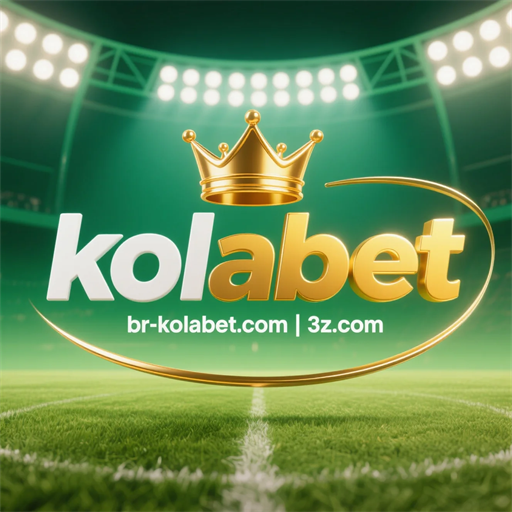 Desvendando a Categoria FAQ do Kolabet: Aprenda Brincando