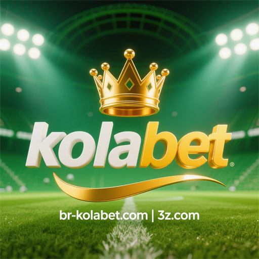 kolabet
