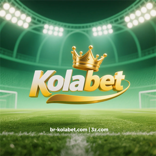 Entenda o Mundo dos Caça-Níqueis no Kolabet