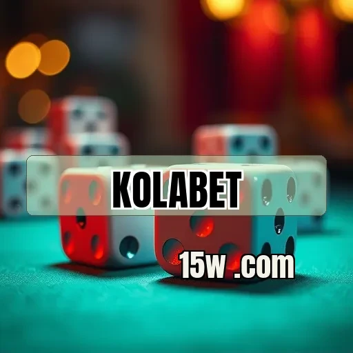 kolabet: A Revolução do Login em Jogos Online Brasileiros