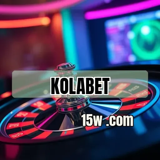 kolabet: Melhores Métodos de Pagamento para Apostas Seguras e Práticas