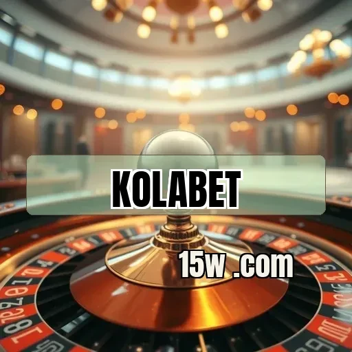 kolabet: Como a Segurança é Essencial para Apostar Online