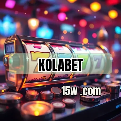 kolabet: Os Imperdíveis Eventos Esportivos para Você Acompanhar