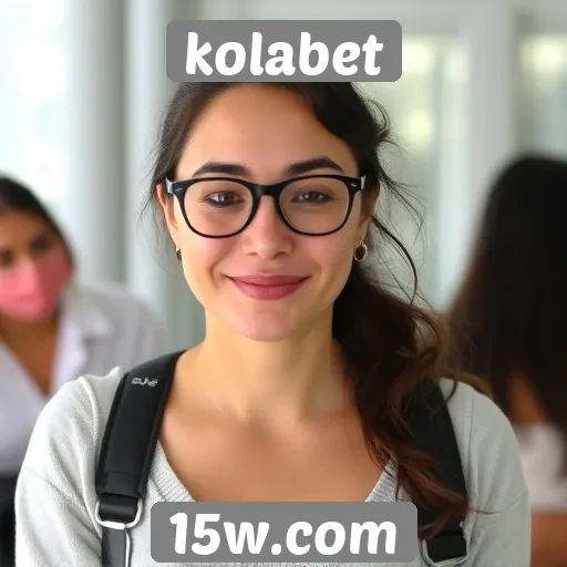 Entrevista com usuários sobre a experiência no Kolabet